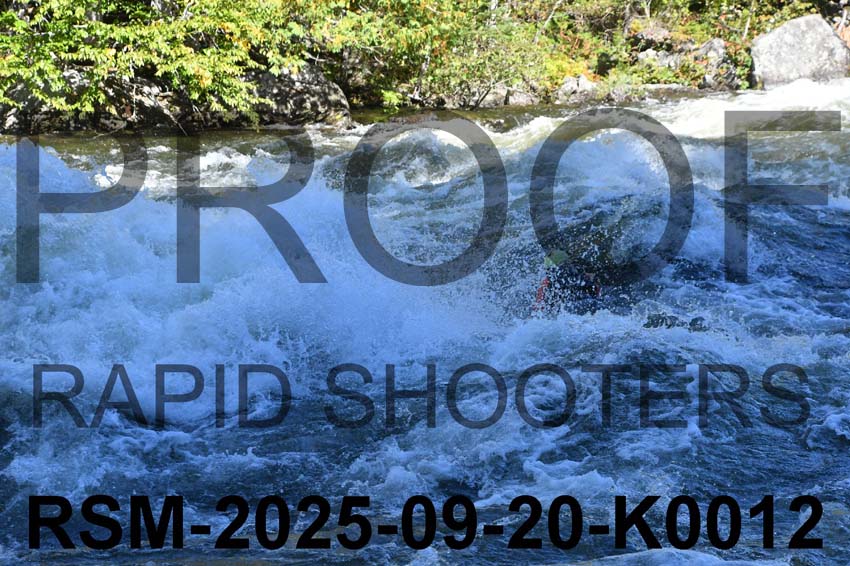 RSM-2025-09-20-K0012
