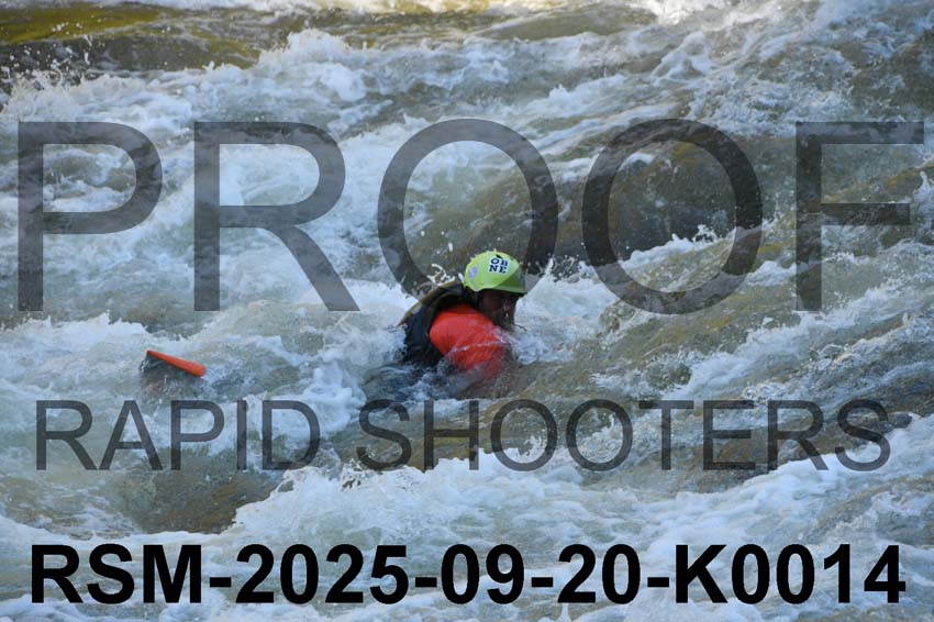 RSM-2025-09-20-K0014