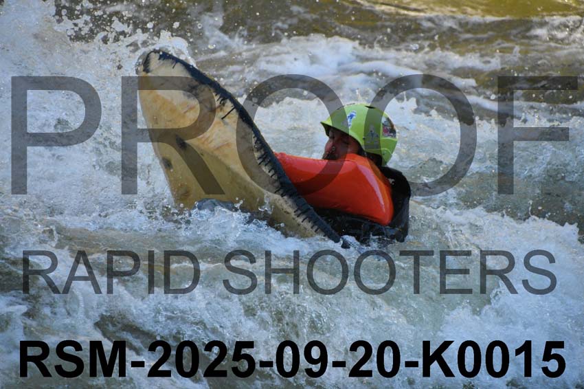 RSM-2025-09-20-K0015