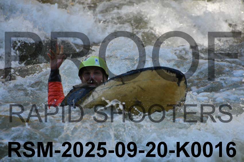 RSM-2025-09-20-K0016