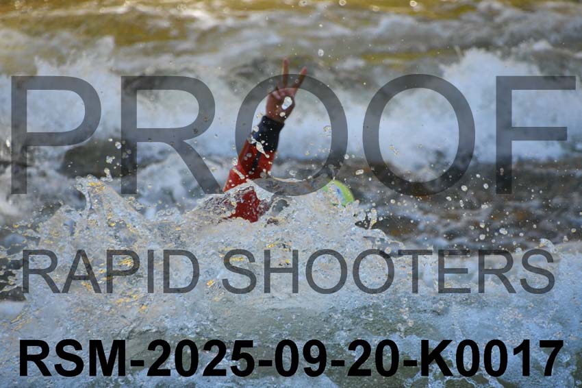 RSM-2025-09-20-K0017