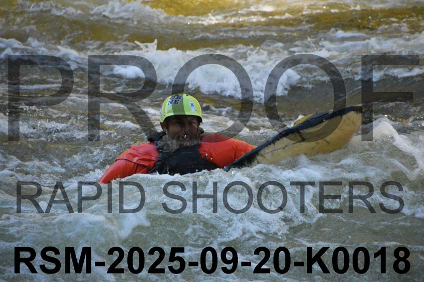 RSM-2025-09-20-K0018