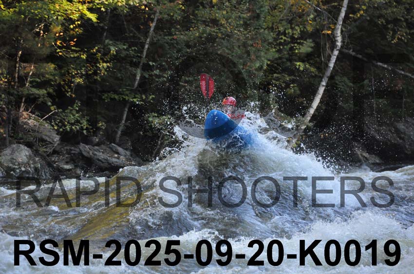 RSM-2025-09-20-K0019