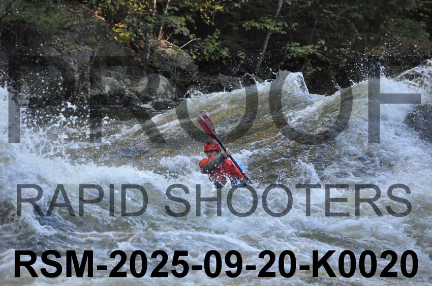 RSM-2025-09-20-K0020