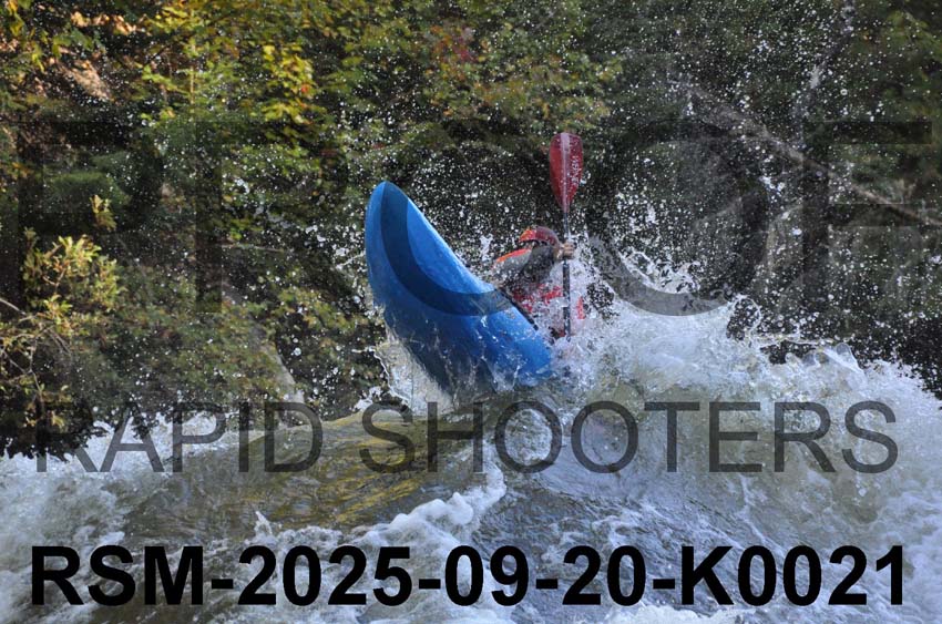 RSM-2025-09-20-K0021