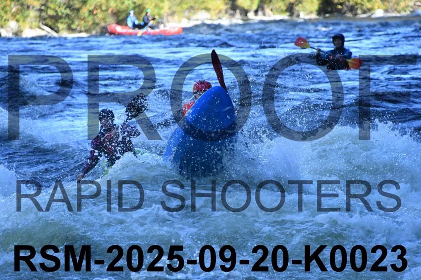 RSM-2025-09-20-K0023