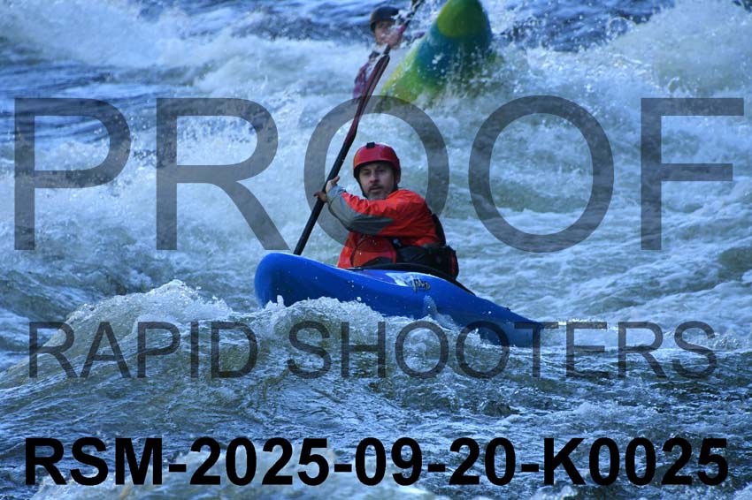 RSM-2025-09-20-K0025