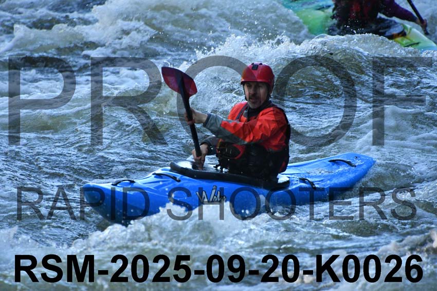 RSM-2025-09-20-K0026