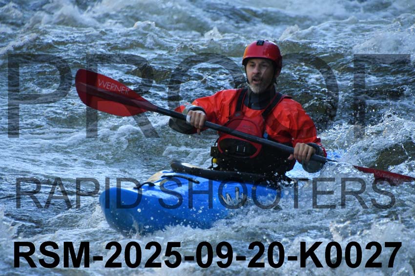 RSM-2025-09-20-K0027