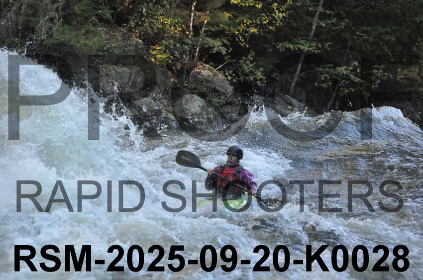 RSM-2025-09-20-K0028