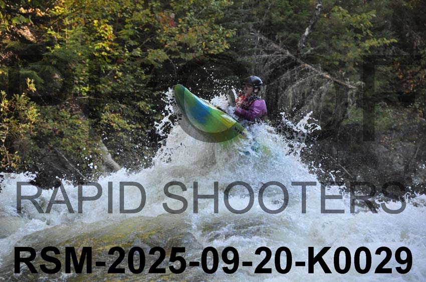RSM-2025-09-20-K0029