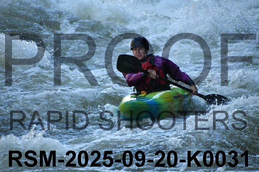 RSM-2025-09-20-K0031