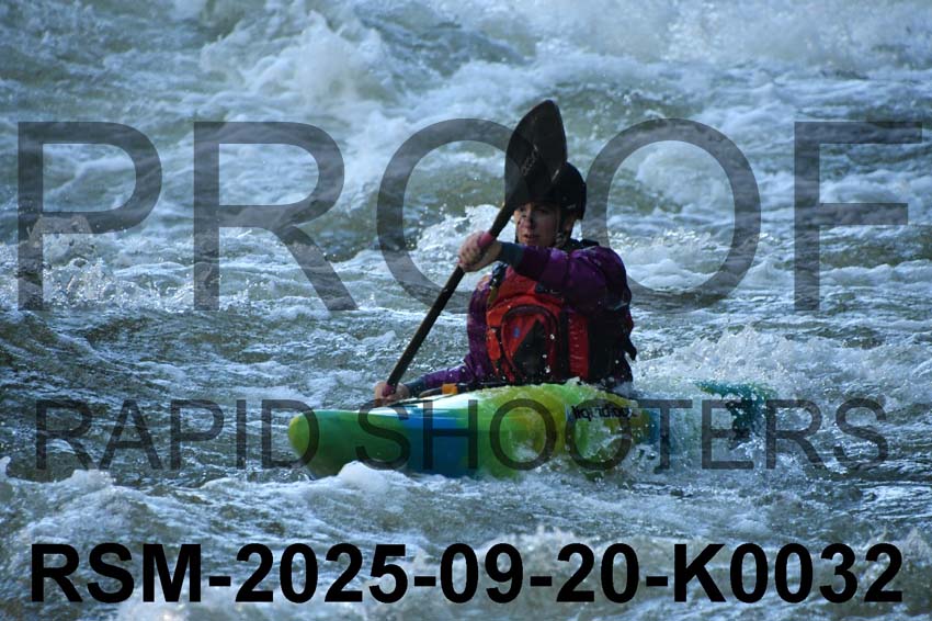 RSM-2025-09-20-K0032