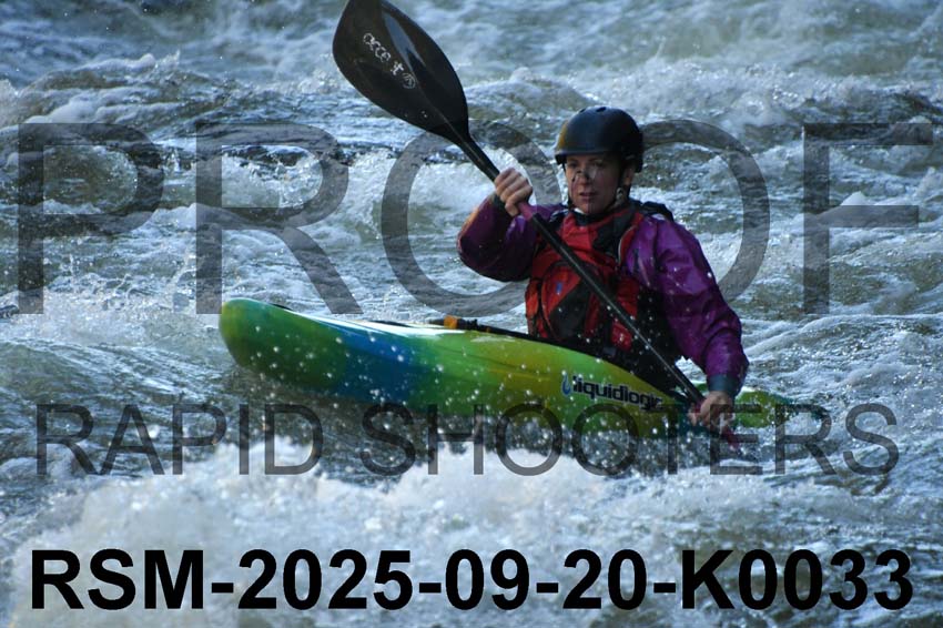 RSM-2025-09-20-K0033