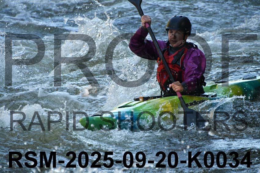 RSM-2025-09-20-K0034