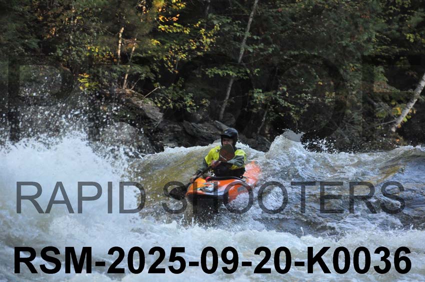 RSM-2025-09-20-K0036