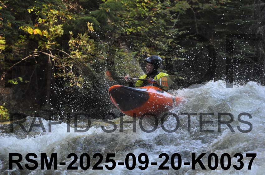 RSM-2025-09-20-K0037