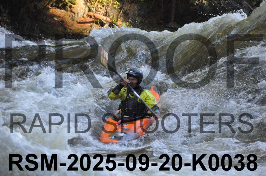 RSM-2025-09-20-K0038