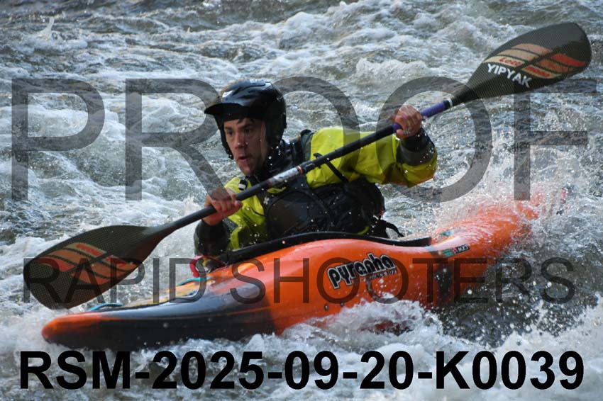 RSM-2025-09-20-K0039