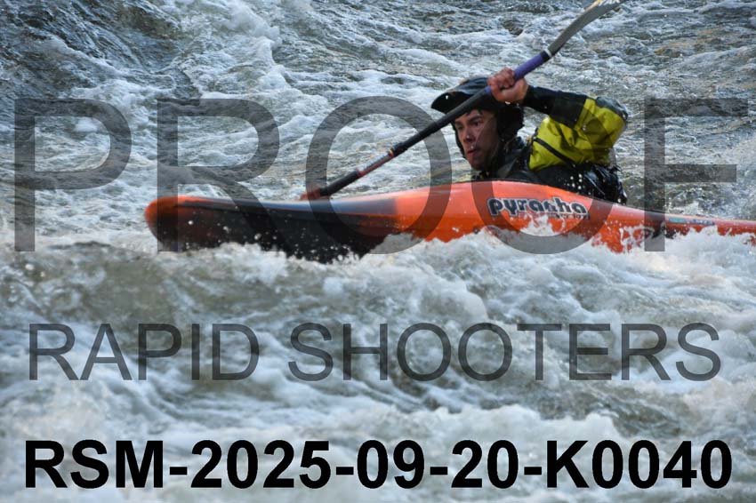 RSM-2025-09-20-K0040