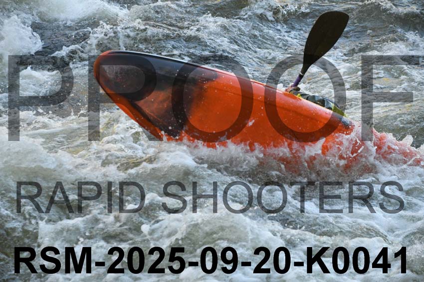 RSM-2025-09-20-K0041