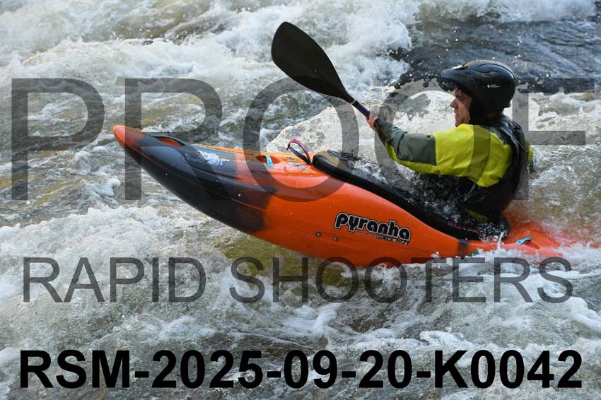 RSM-2025-09-20-K0042