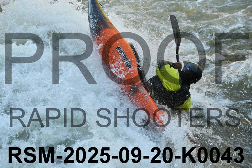 RSM-2025-09-20-K0043