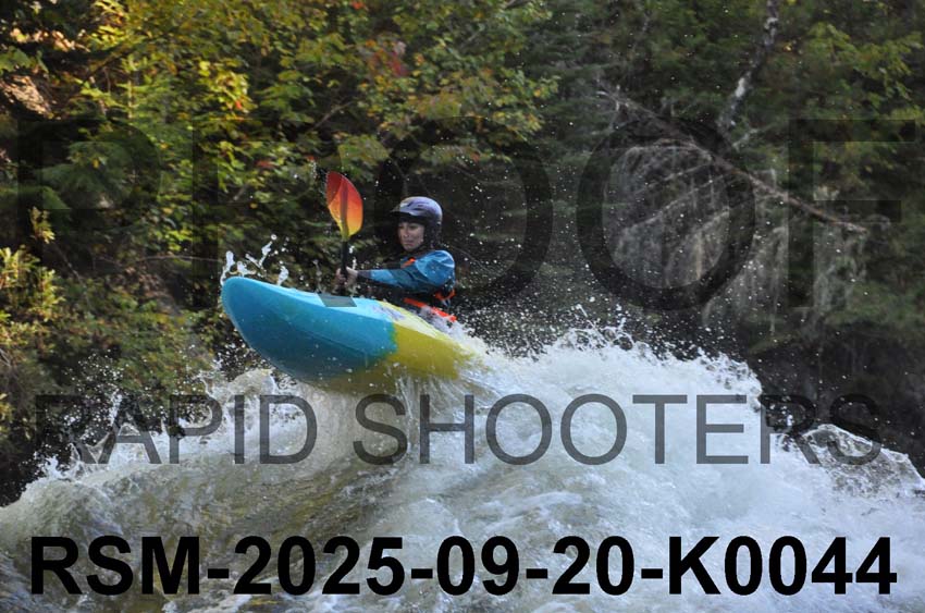RSM-2025-09-20-K0044