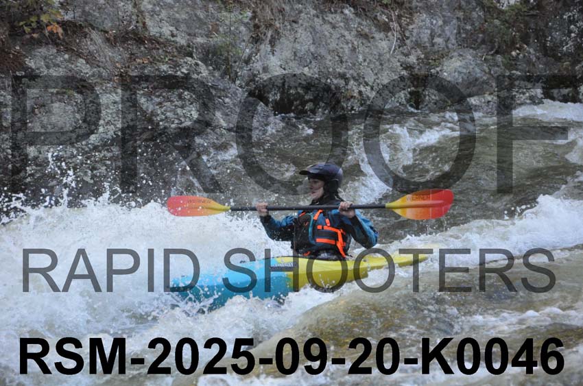 RSM-2025-09-20-K0046