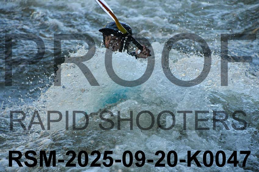 RSM-2025-09-20-K0047