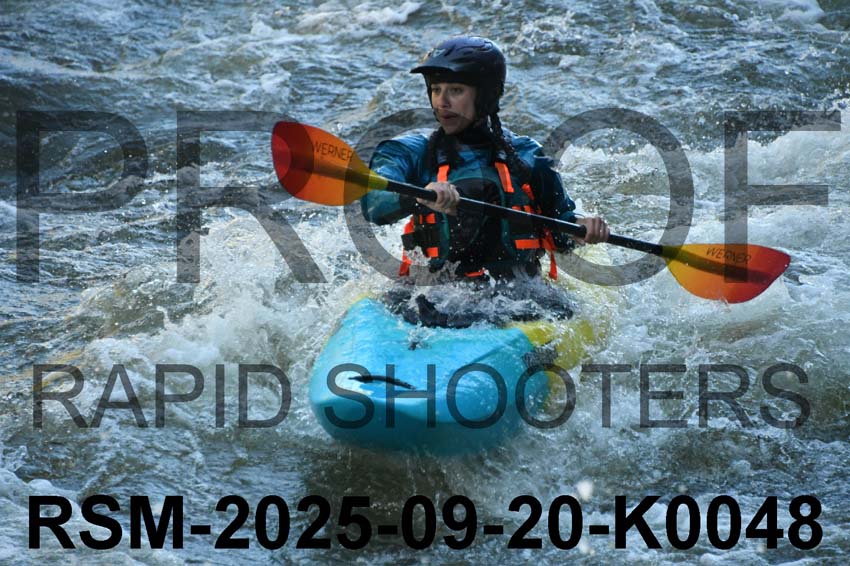 RSM-2025-09-20-K0048
