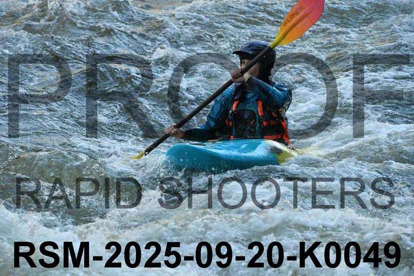 RSM-2025-09-20-K0049