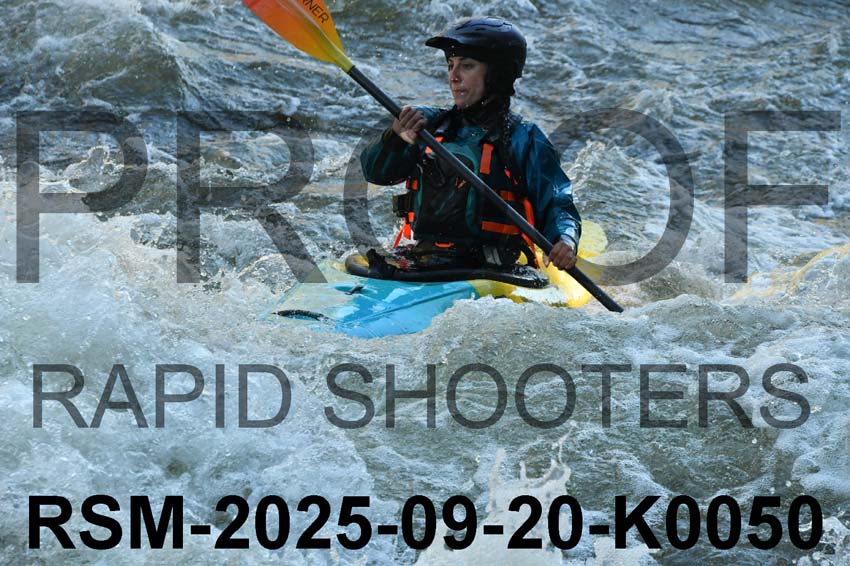 RSM-2025-09-20-K0050