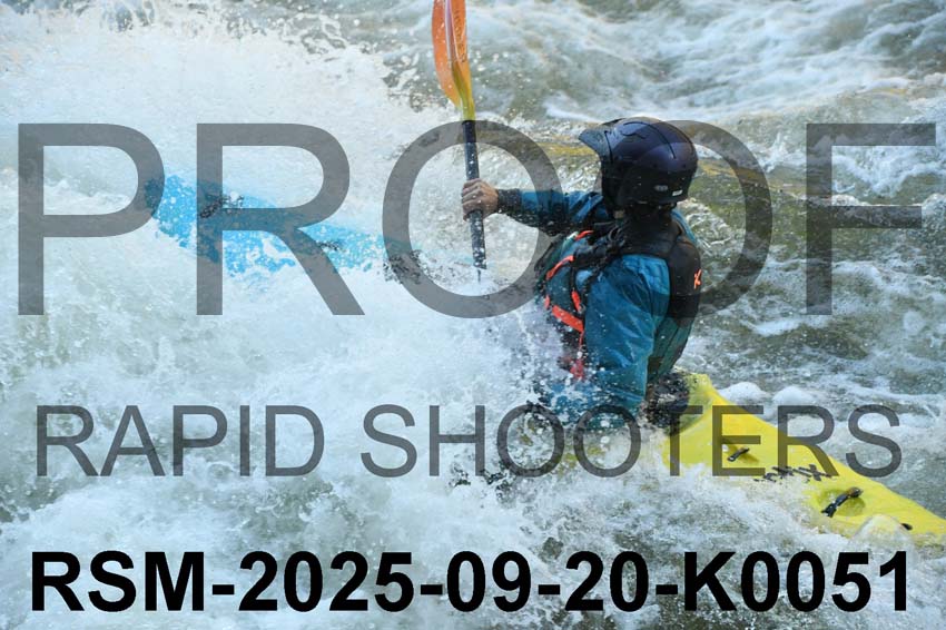 RSM-2025-09-20-K0051