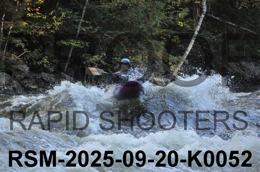 RSM-2025-09-20-K0052
