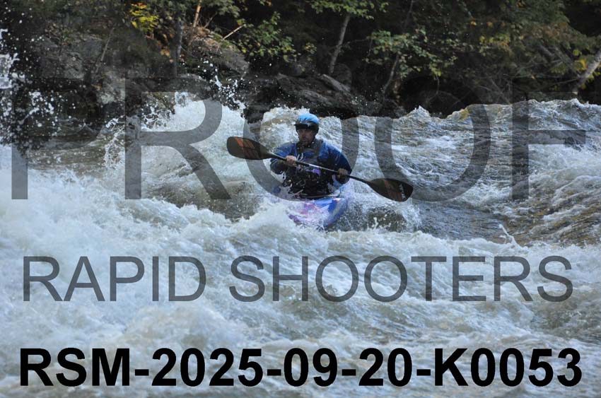 RSM-2025-09-20-K0053