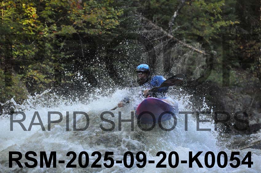 RSM-2025-09-20-K0054