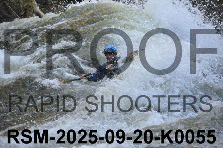 RSM-2025-09-20-K0055