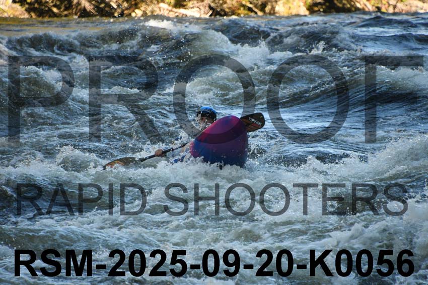 RSM-2025-09-20-K0056
