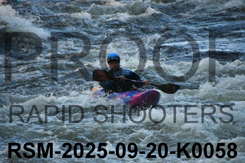 RSM-2025-09-20-K0058