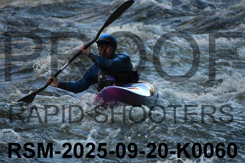 RSM-2025-09-20-K0060
