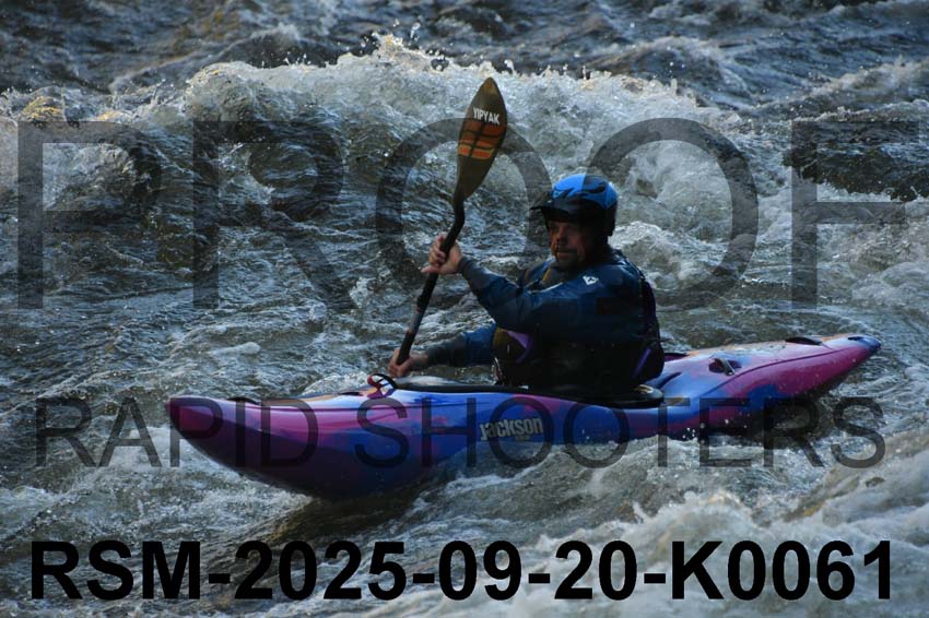 RSM-2025-09-20-K0061