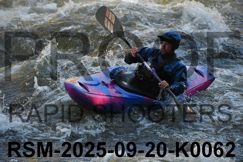 RSM-2025-09-20-K0062