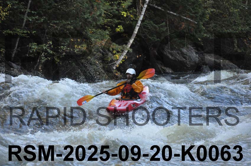 RSM-2025-09-20-K0063