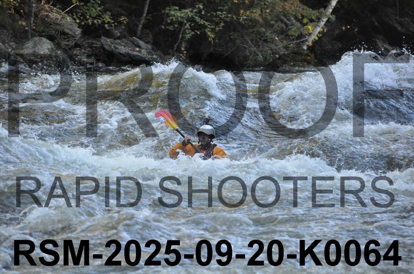 RSM-2025-09-20-K0064