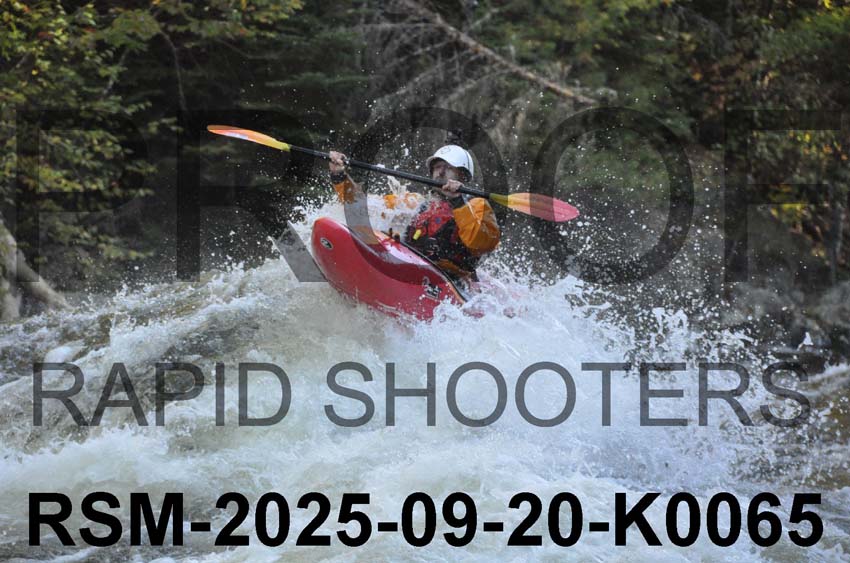 RSM-2025-09-20-K0065