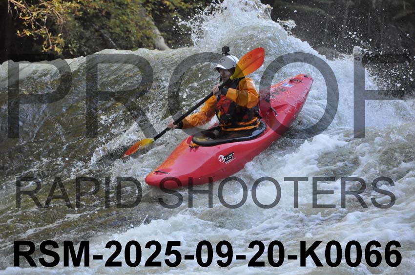 RSM-2025-09-20-K0066