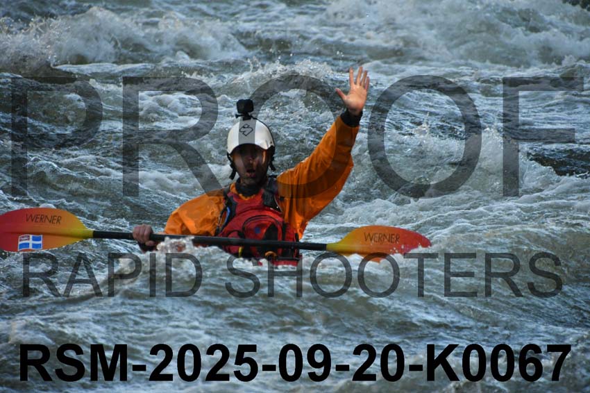RSM-2025-09-20-K0067