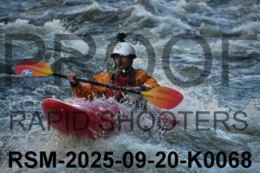 RSM-2025-09-20-K0068