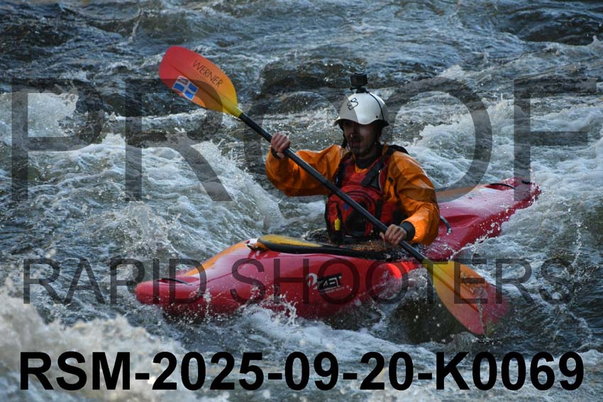 RSM-2025-09-20-K0069